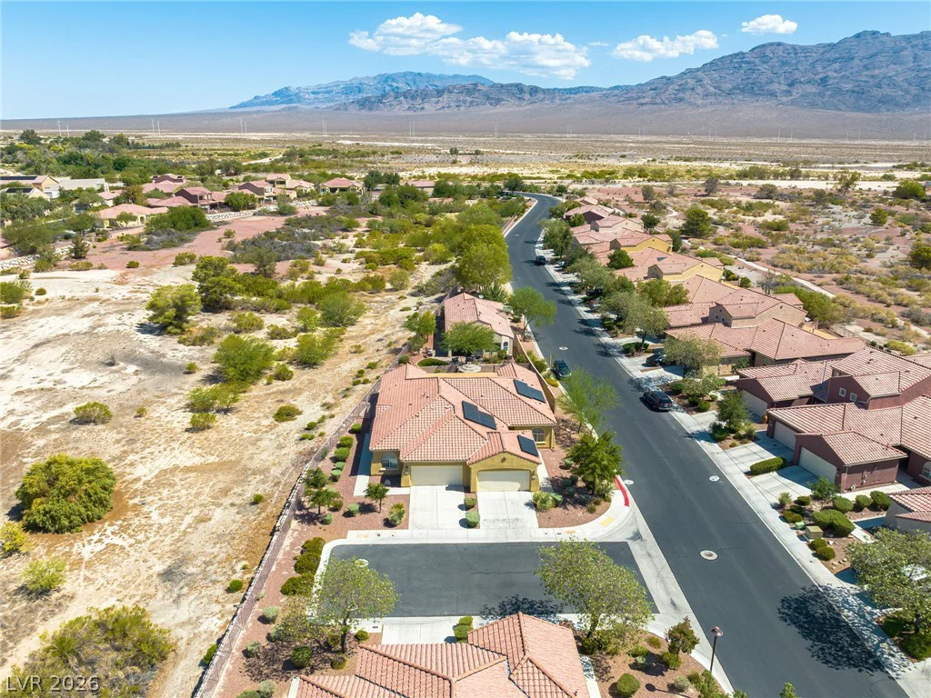 7540 Key Royale, Las Vegas, NV 89131