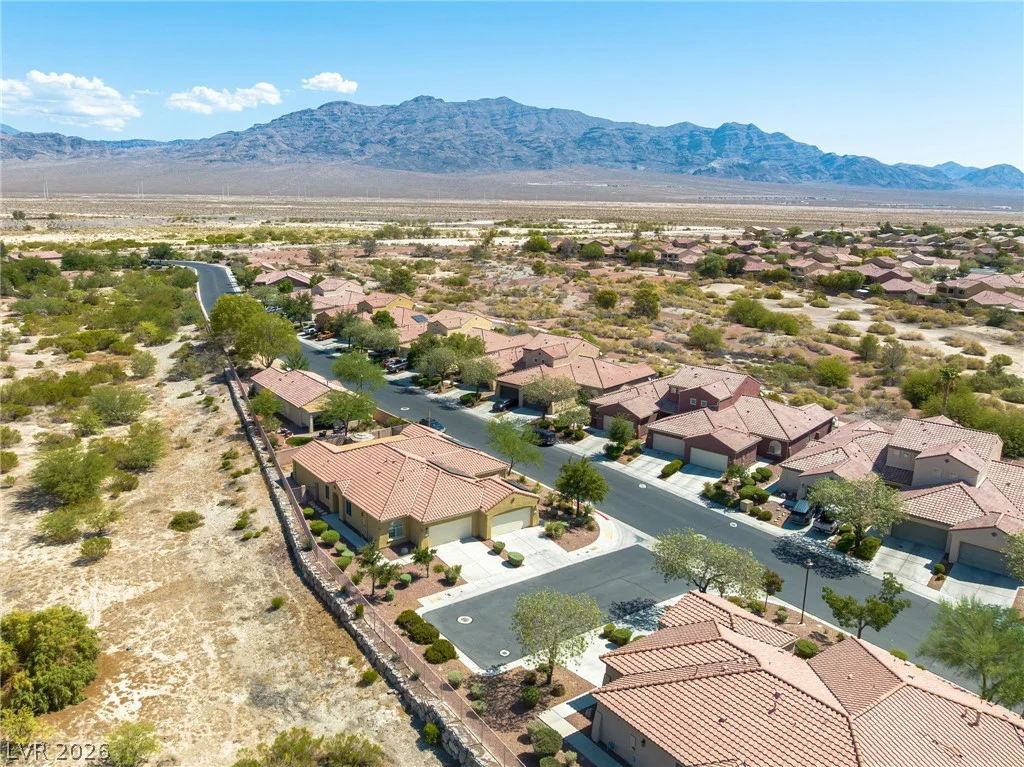 7540 Key Royale, Las Vegas, NV 89131