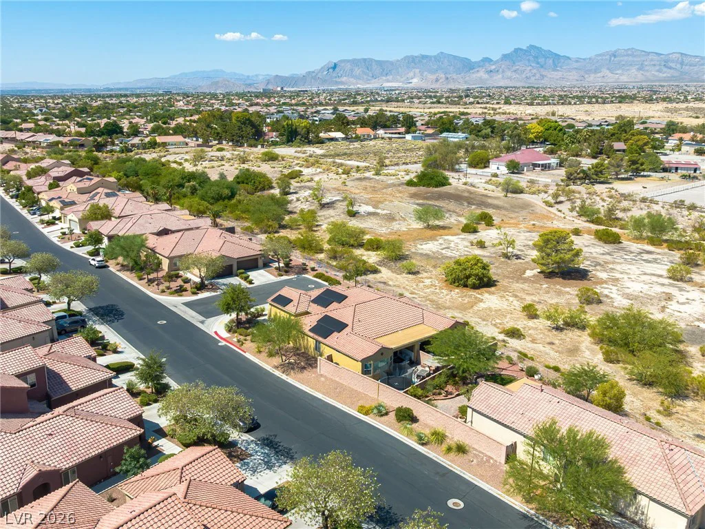 7540 Key Royale, Las Vegas, NV 89131