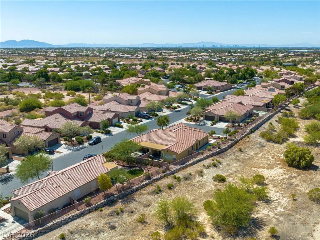 7540 Key Royale, Las Vegas, NV 89131