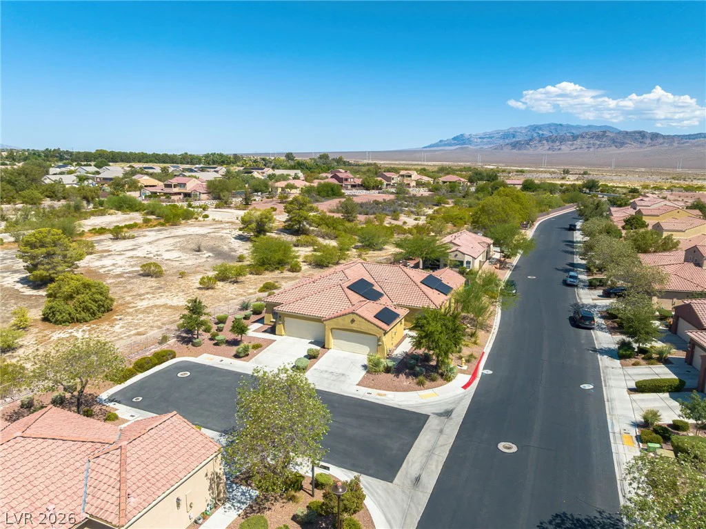 7540 Key Royale, Las Vegas, NV 89131