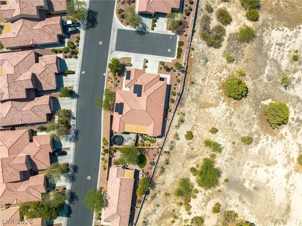 7540 Key Royale, Las Vegas, NV 89131