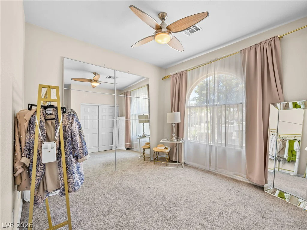 7540 Key Royale, Las Vegas, NV 89131