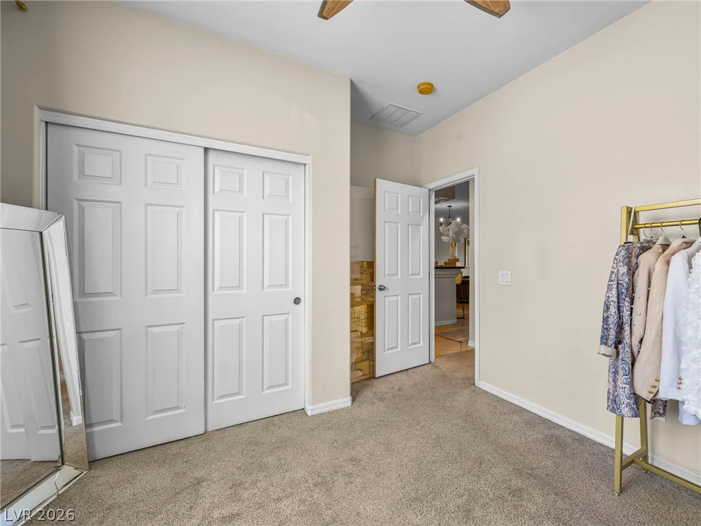 7540 Key Royale, Las Vegas, NV 89131