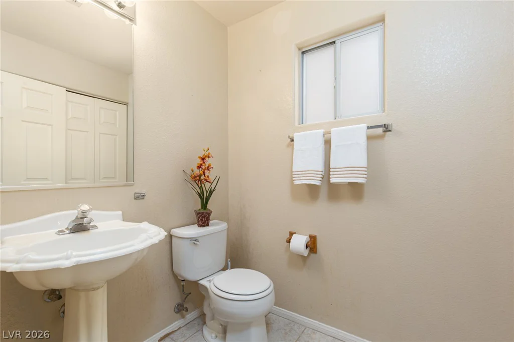 5916 Taj Mahal, Las Vegas, NV 89130