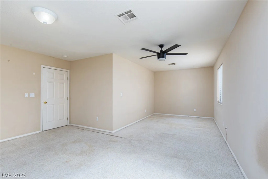 5916 Taj Mahal, Las Vegas, NV 89130