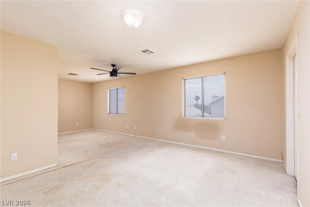 5916 Taj Mahal, Las Vegas, NV 89130