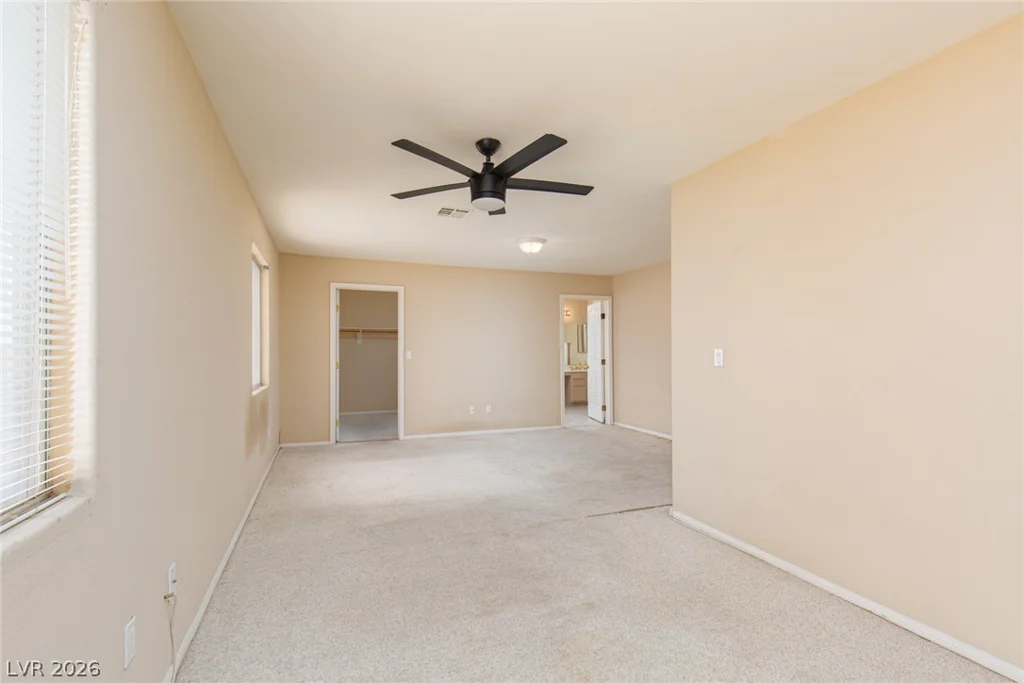 5916 Taj Mahal, Las Vegas, NV 89130