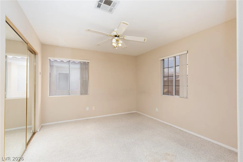5916 Taj Mahal, Las Vegas, NV 89130