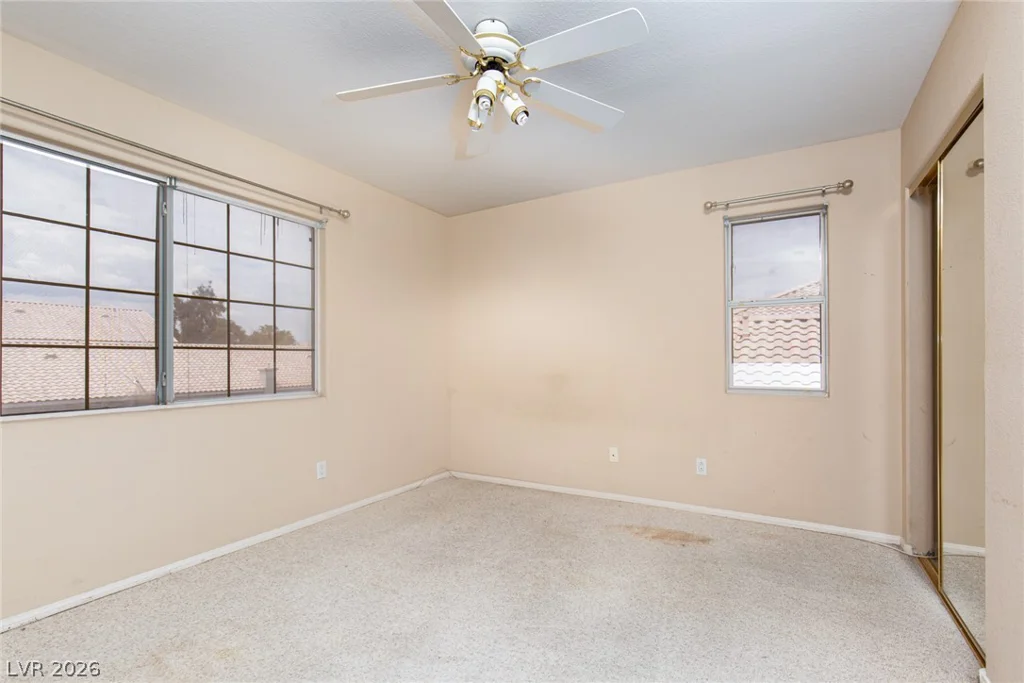 5916 Taj Mahal, Las Vegas, NV 89130