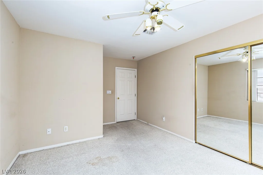 5916 Taj Mahal, Las Vegas, NV 89130
