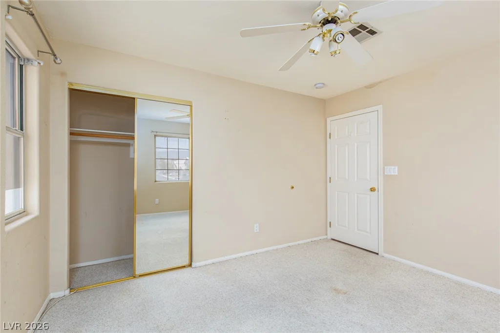 5916 Taj Mahal, Las Vegas, NV 89130