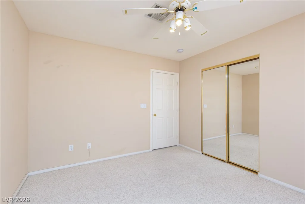 5916 Taj Mahal, Las Vegas, NV 89130