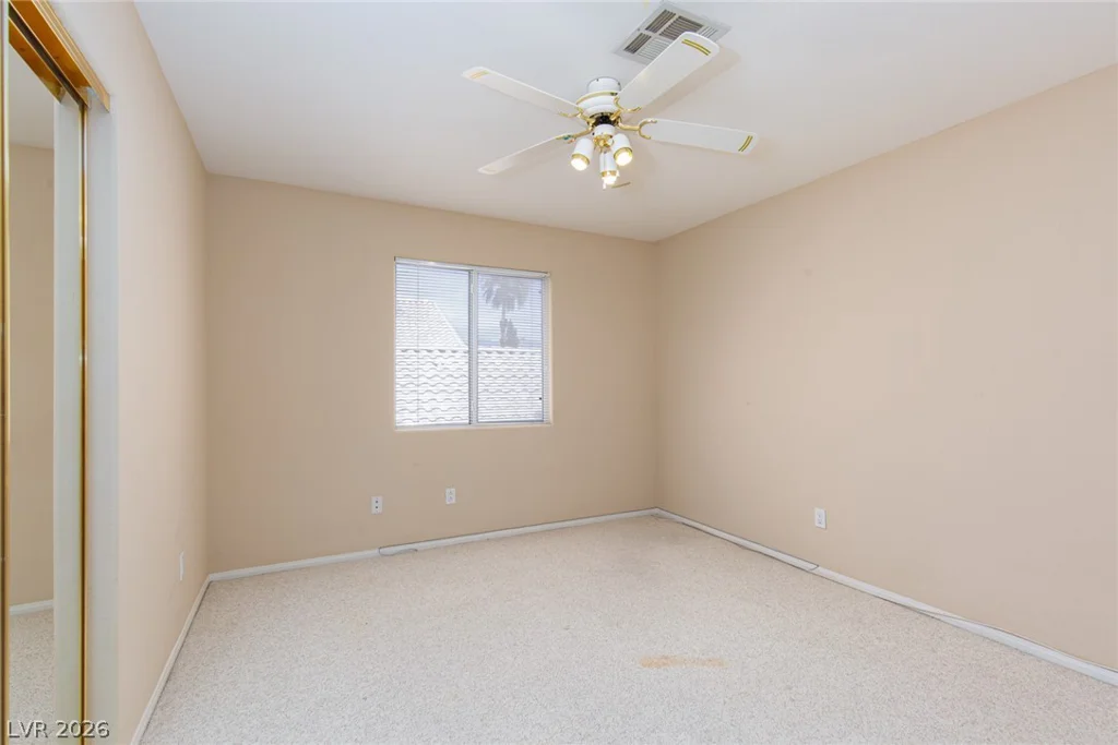 5916 Taj Mahal, Las Vegas, NV 89130