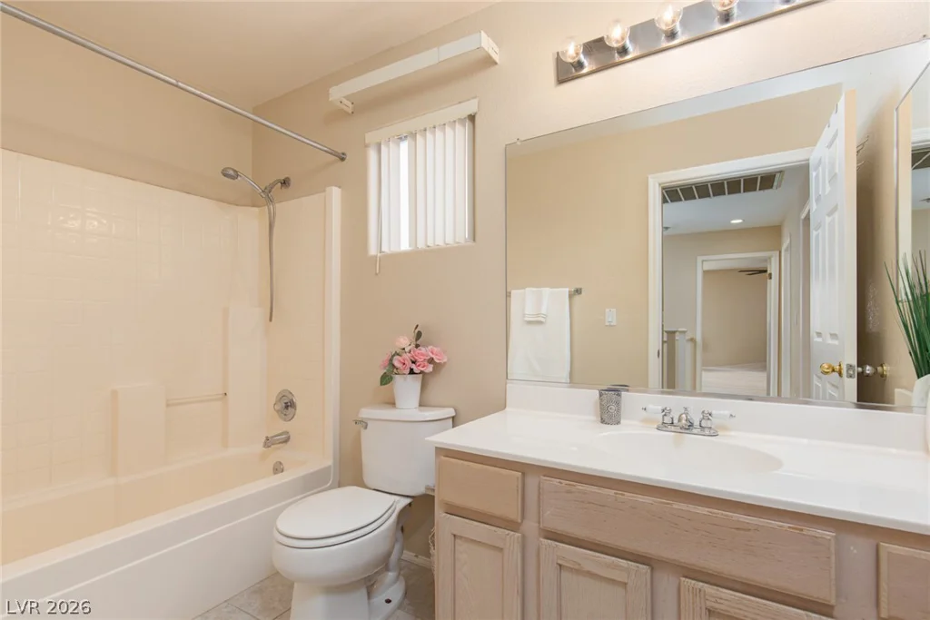 5916 Taj Mahal, Las Vegas, NV 89130