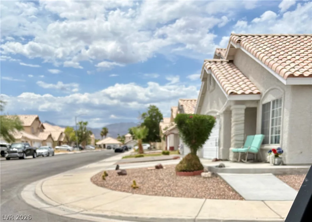 5916 Taj Mahal, Las Vegas, NV 89130