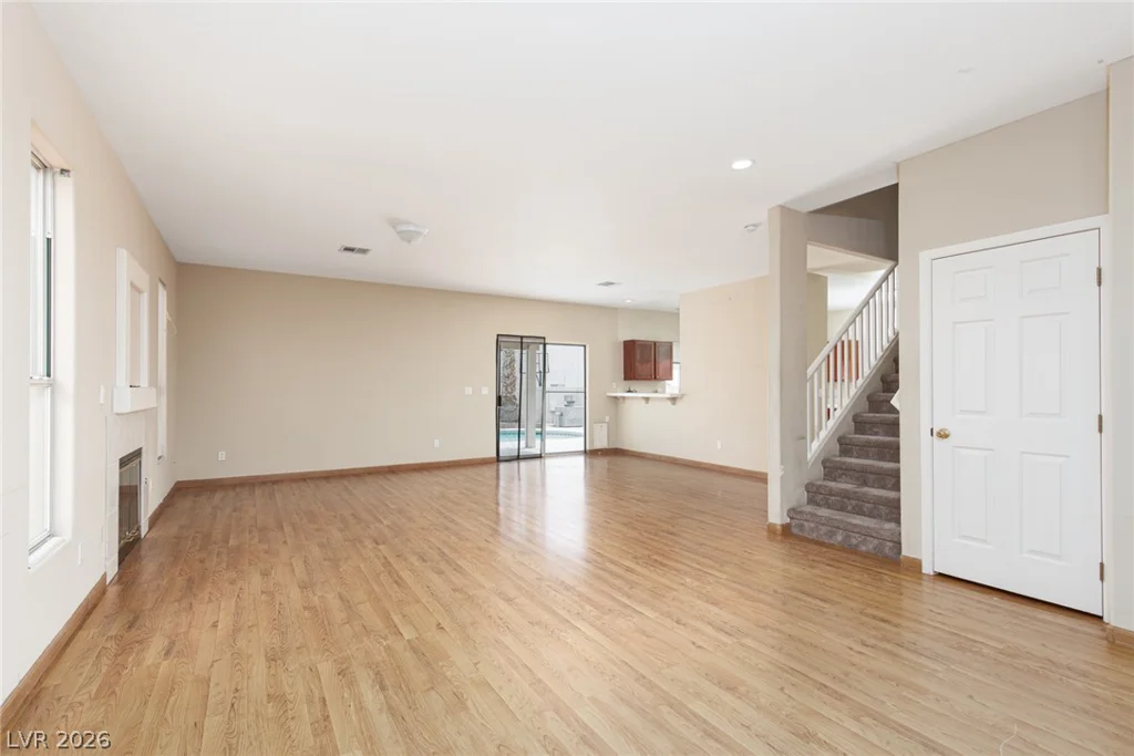 5916 Taj Mahal, Las Vegas, NV 89130