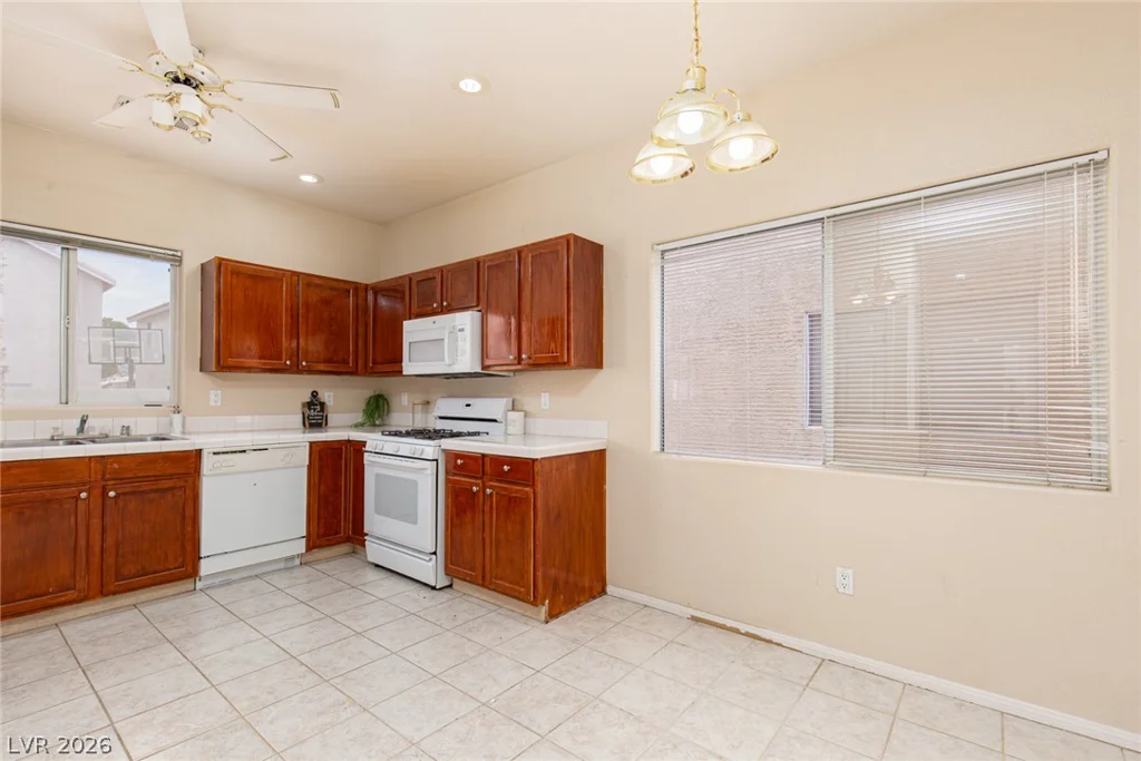 5916 Taj Mahal, Las Vegas, NV 89130