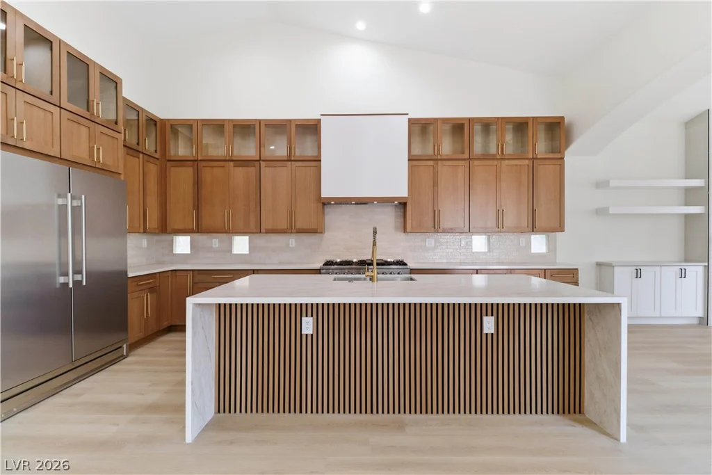 5150 Villa Dante, Las Vegas, NV 89141