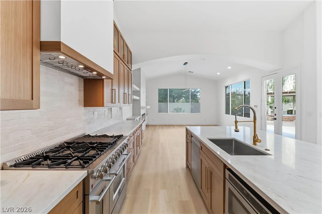 5150 Villa Dante, Las Vegas, NV 89141