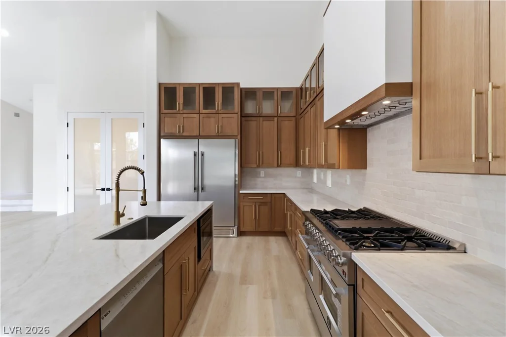 5150 Villa Dante, Las Vegas, NV 89141