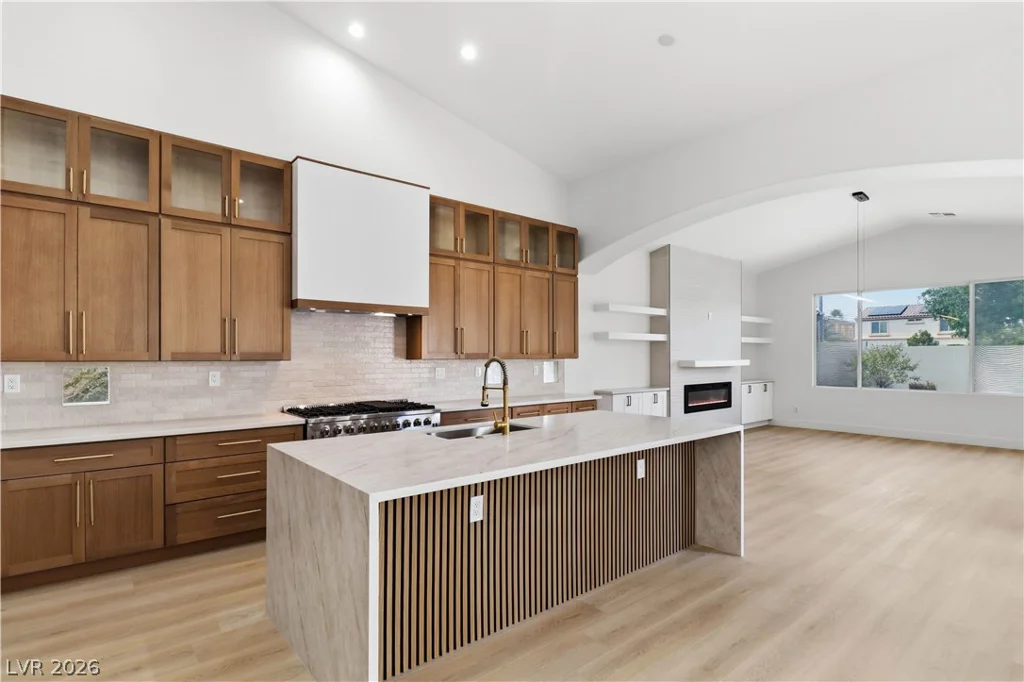5150 Villa Dante, Las Vegas, NV 89141