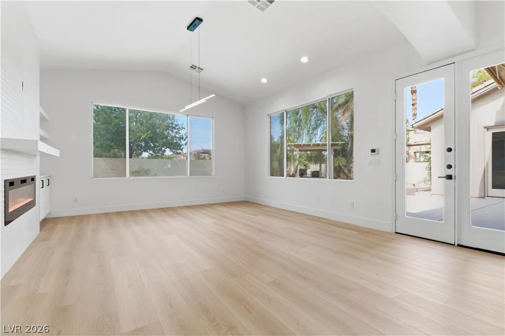 5150 Villa Dante, Las Vegas, NV 89141