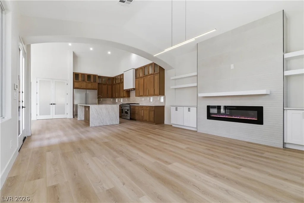 5150 Villa Dante, Las Vegas, NV 89141