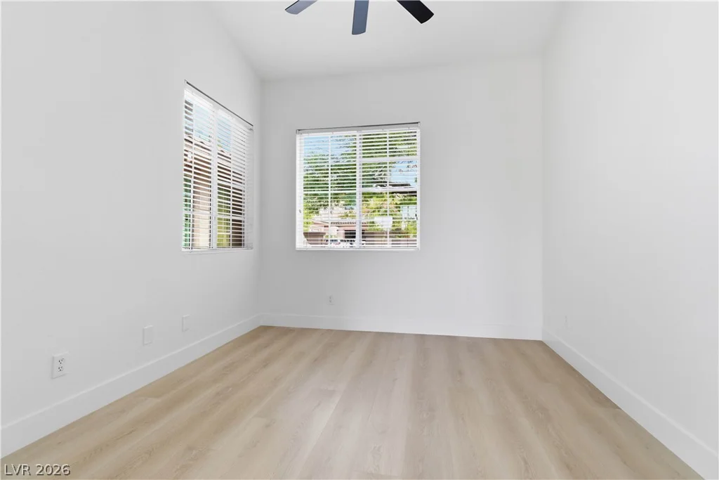 5150 Villa Dante, Las Vegas, NV 89141