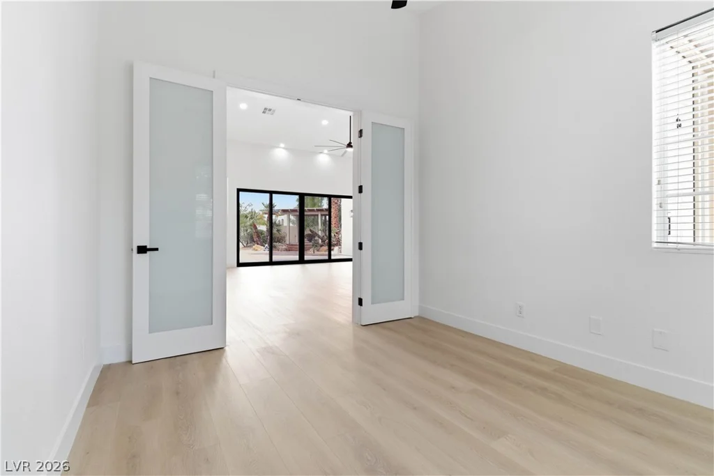 5150 Villa Dante, Las Vegas, NV 89141