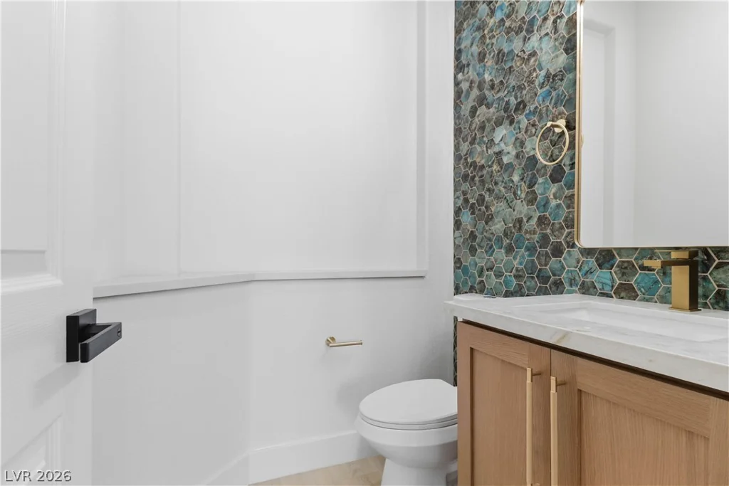5150 Villa Dante, Las Vegas, NV 89141