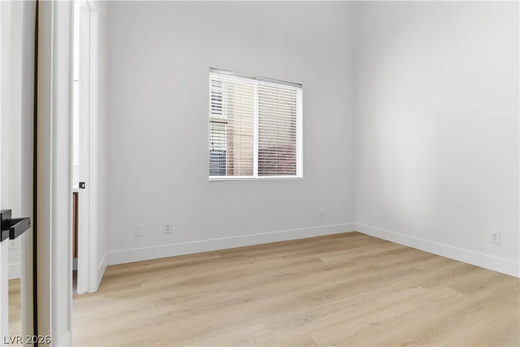 5150 Villa Dante, Las Vegas, NV 89141
