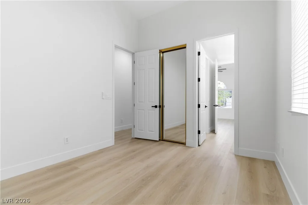 5150 Villa Dante, Las Vegas, NV 89141