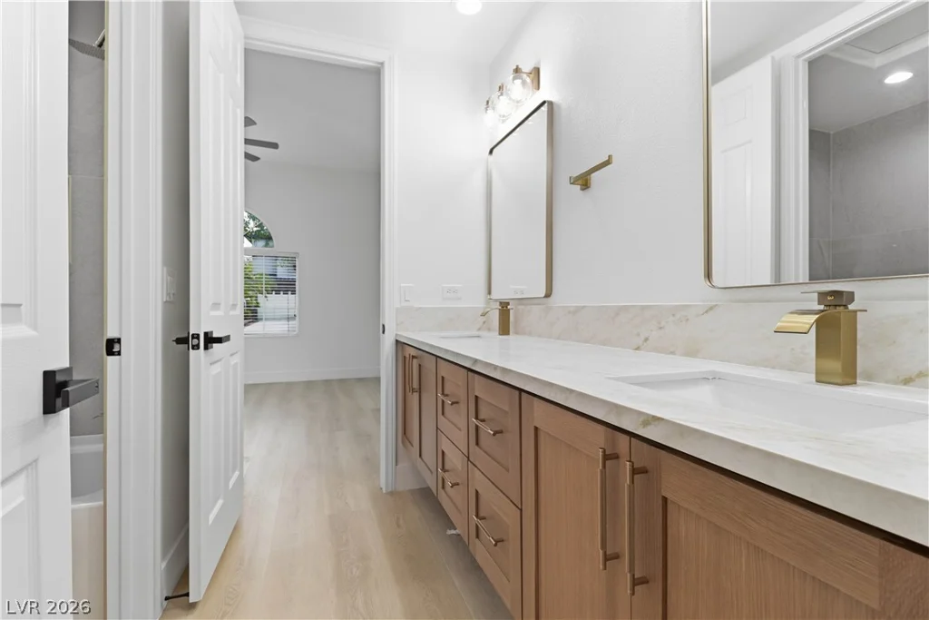 5150 Villa Dante, Las Vegas, NV 89141