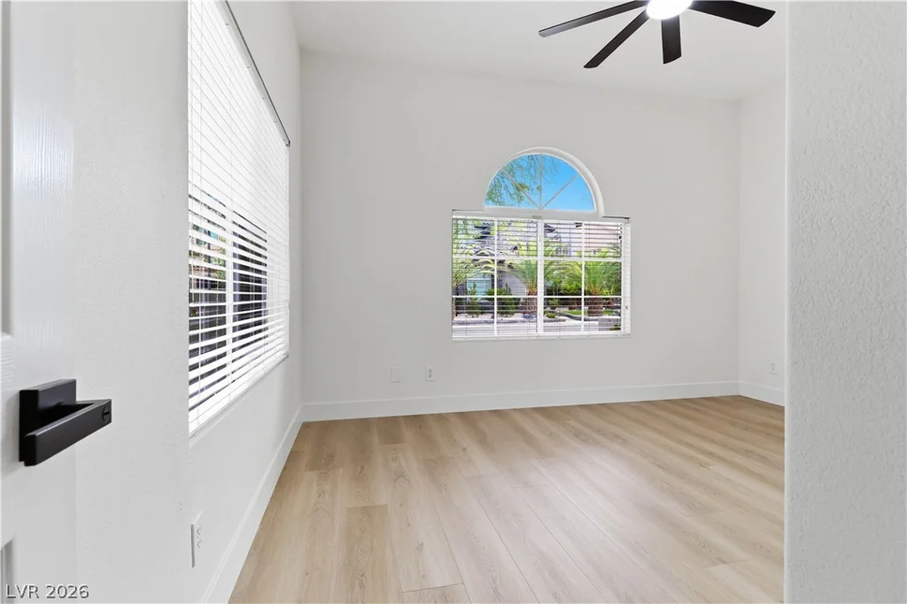 5150 Villa Dante, Las Vegas, NV 89141