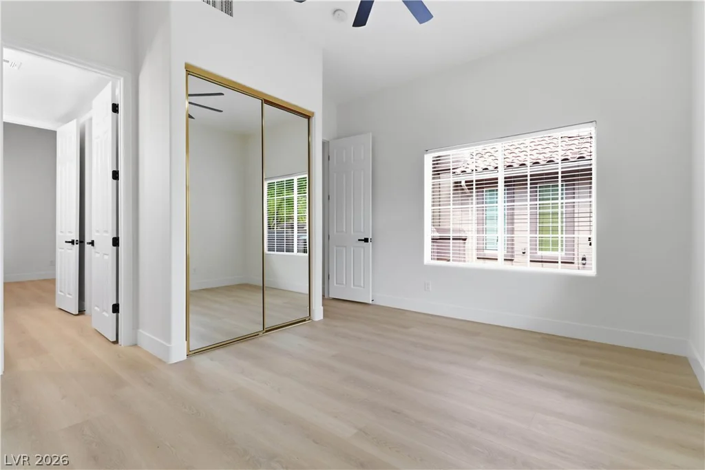 5150 Villa Dante, Las Vegas, NV 89141