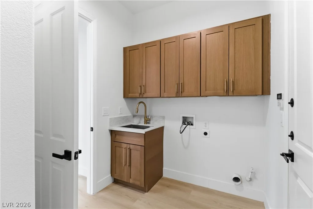 5150 Villa Dante, Las Vegas, NV 89141