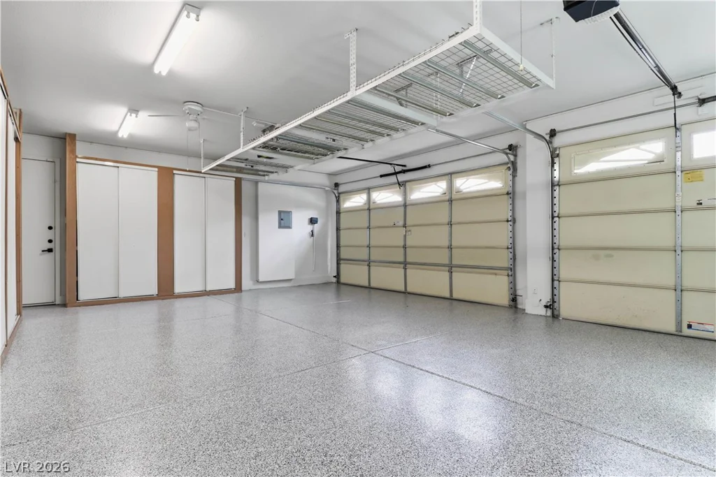 5150 Villa Dante, Las Vegas, NV 89141