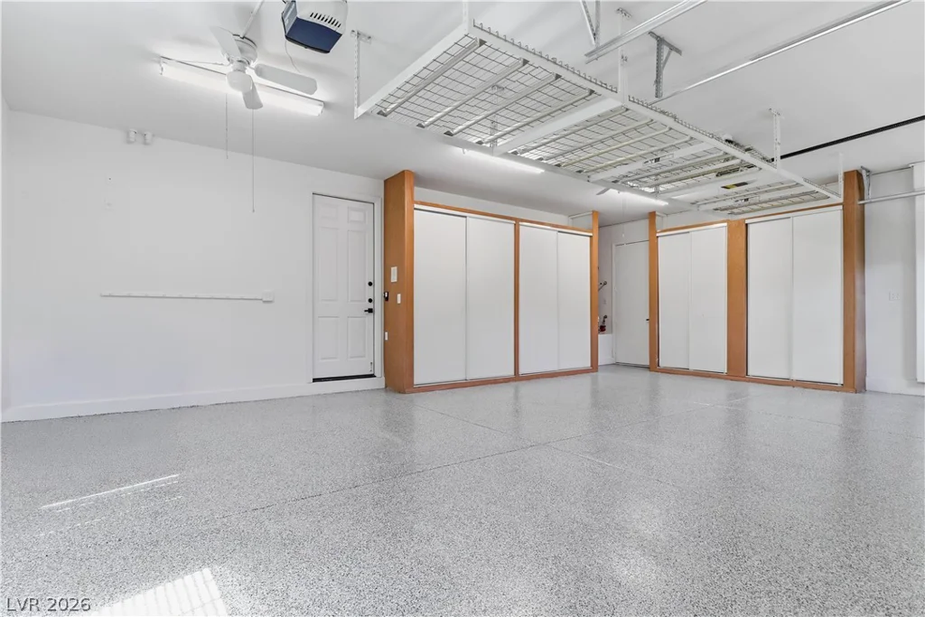 5150 Villa Dante, Las Vegas, NV 89141