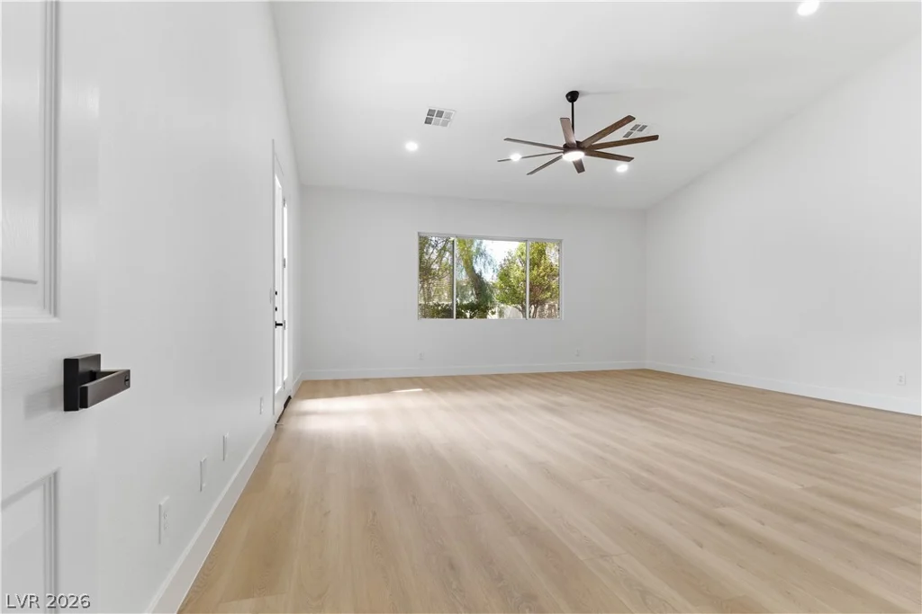 5150 Villa Dante, Las Vegas, NV 89141