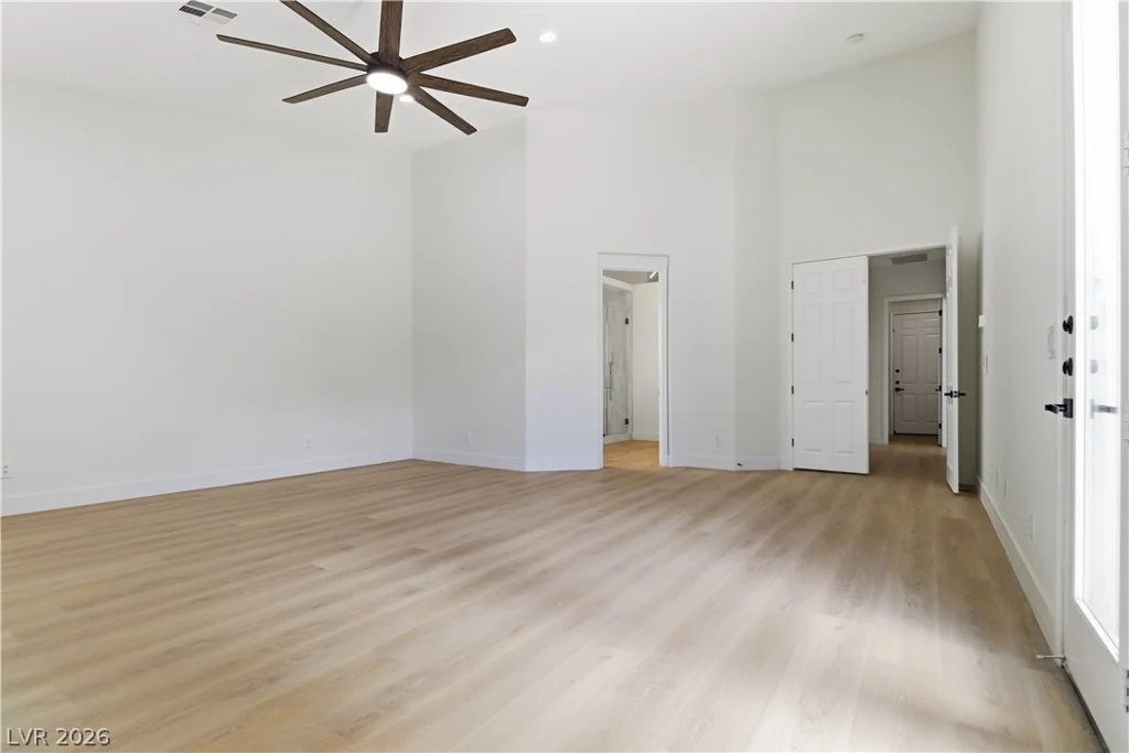 5150 Villa Dante, Las Vegas, NV 89141