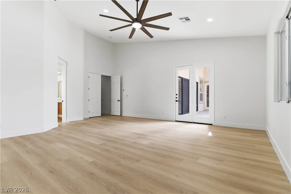 5150 Villa Dante, Las Vegas, NV 89141