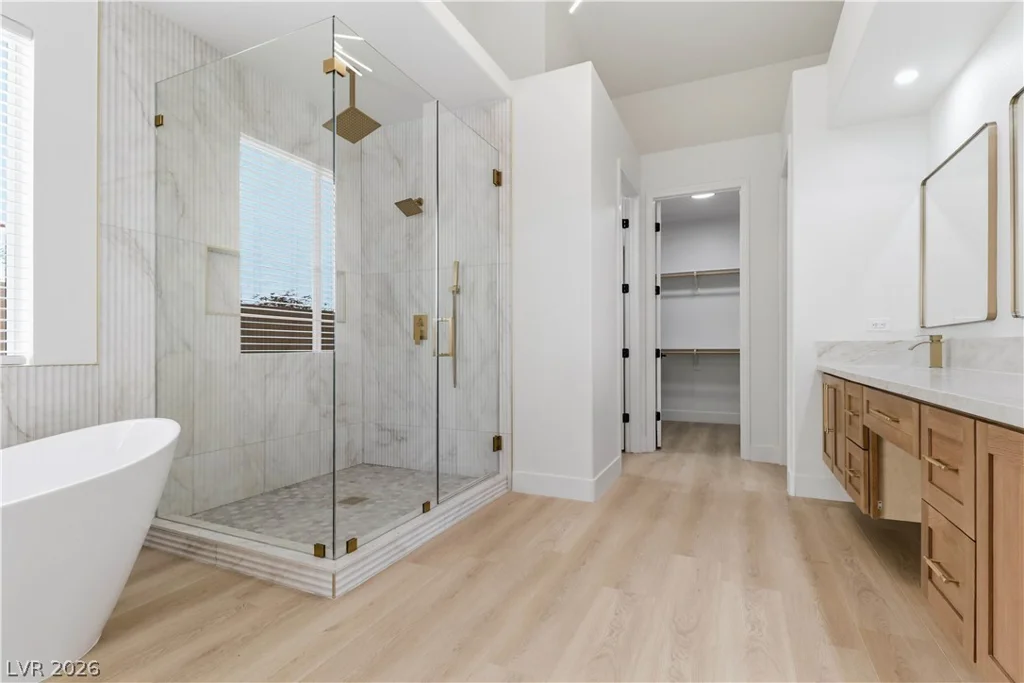 5150 Villa Dante, Las Vegas, NV 89141