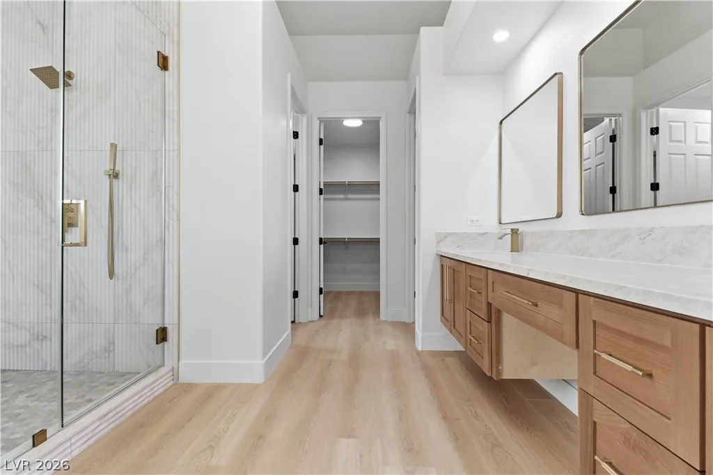 5150 Villa Dante, Las Vegas, NV 89141