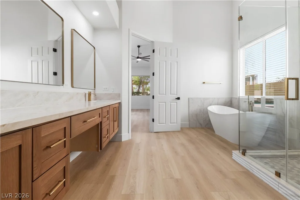 5150 Villa Dante, Las Vegas, NV 89141