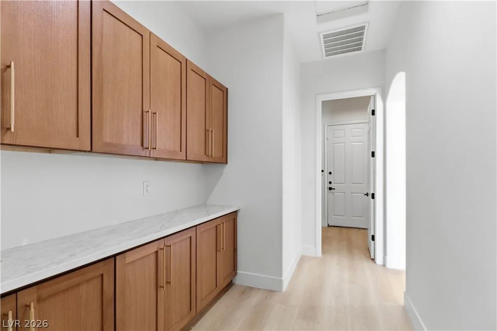 5150 Villa Dante, Las Vegas, NV 89141