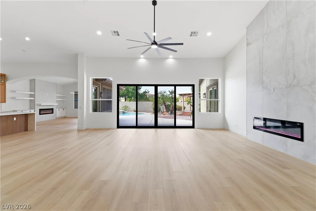 5150 Villa Dante, Las Vegas, NV 89141