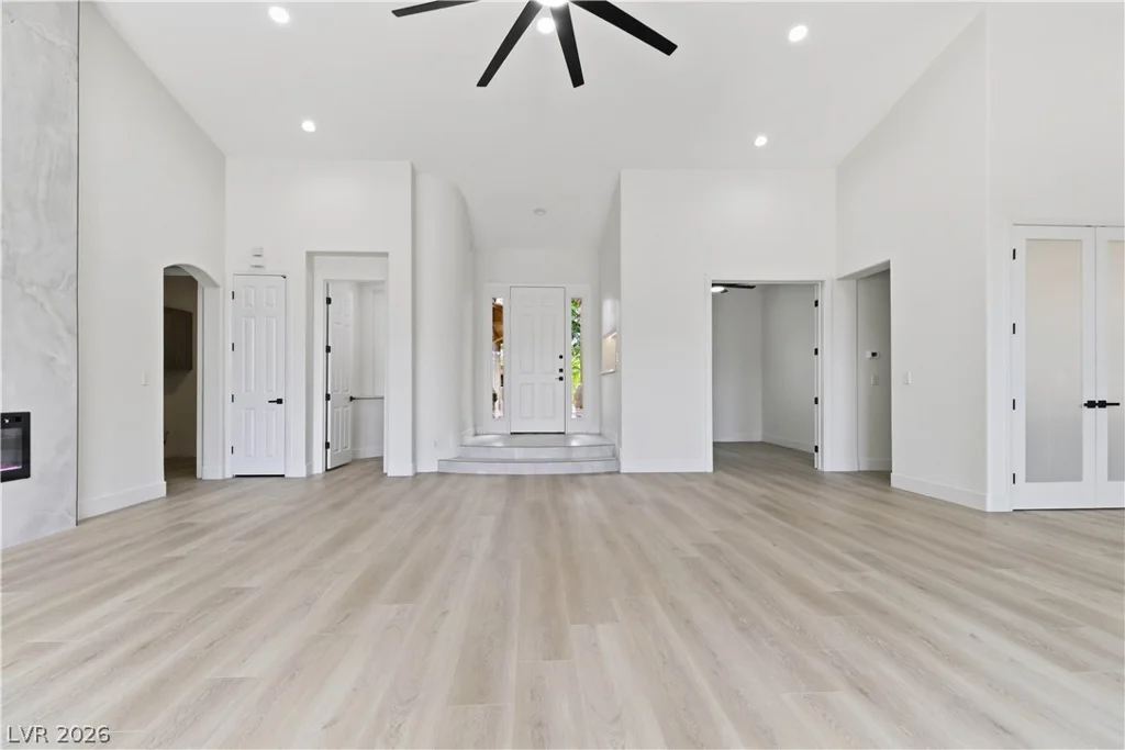 5150 Villa Dante, Las Vegas, NV 89141