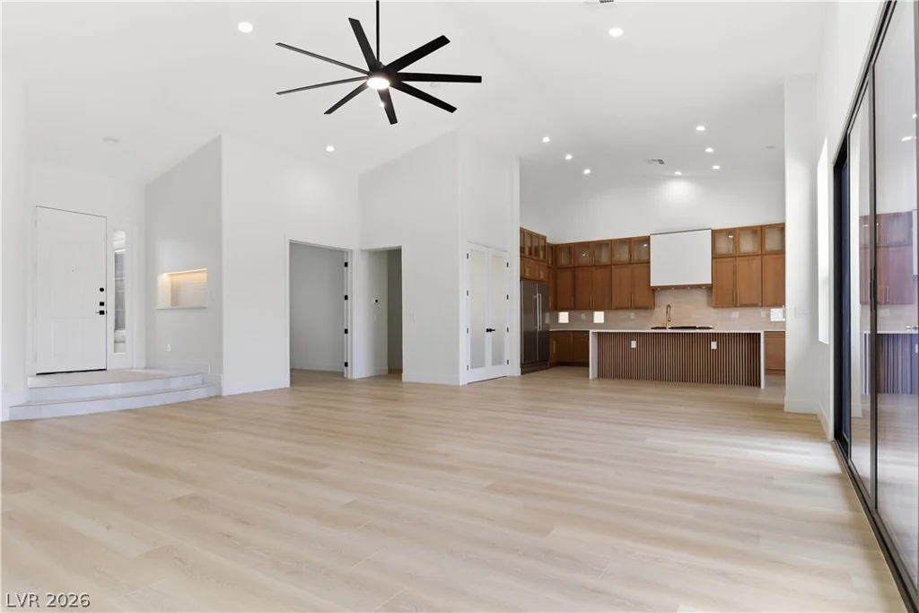 5150 Villa Dante, Las Vegas, NV 89141