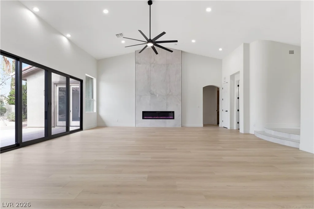5150 Villa Dante, Las Vegas, NV 89141
